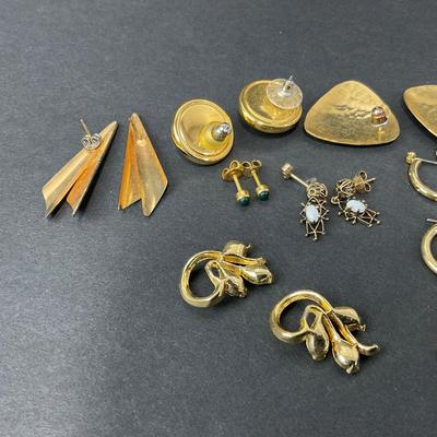 Sale Photo Thumbnail #1908
