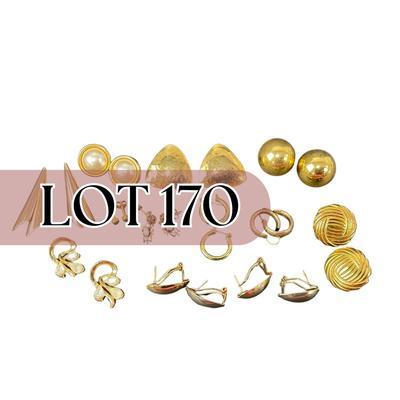 Sale Photo Thumbnail #1912