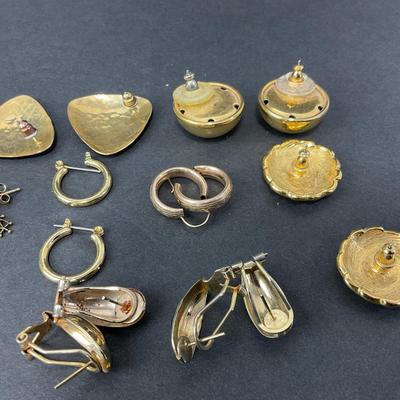 Sale Photo Thumbnail #1910