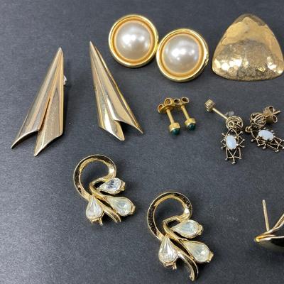 Sale Photo Thumbnail #1905