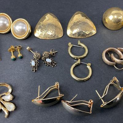 Sale Photo Thumbnail #1906