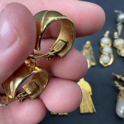 Sale Photo Thumbnail #1926