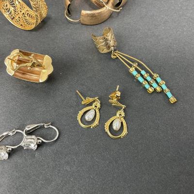 Sale Photo Thumbnail #1954