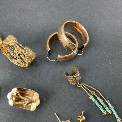 Sale Photo Thumbnail #1953