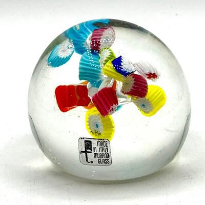 Sale Photo Thumbnail #525