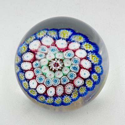 Sale Photo Thumbnail #529