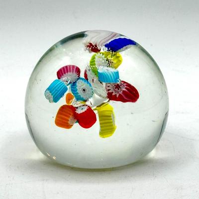 Sale Photo Thumbnail #524