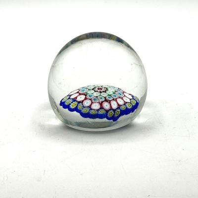 Sale Photo Thumbnail #527