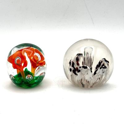 Sale Photo Thumbnail #537