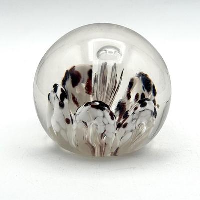 Sale Photo Thumbnail #538