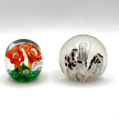Sale Photo Thumbnail #536