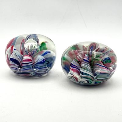 Sale Photo Thumbnail #551