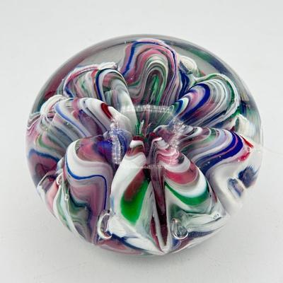 Sale Photo Thumbnail #561