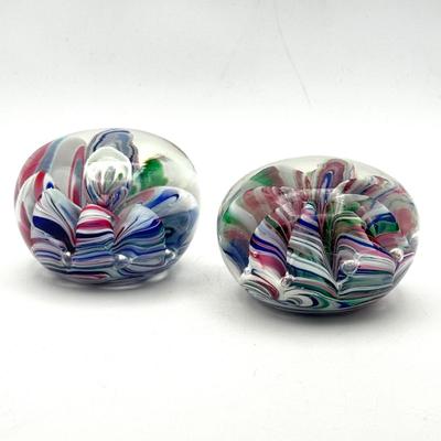 Sale Photo Thumbnail #552