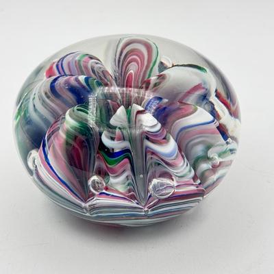 Sale Photo Thumbnail #560
