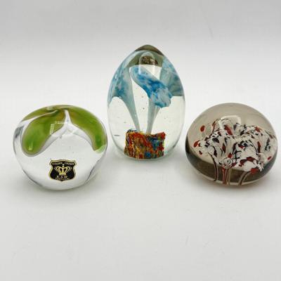 Sale Photo Thumbnail #568