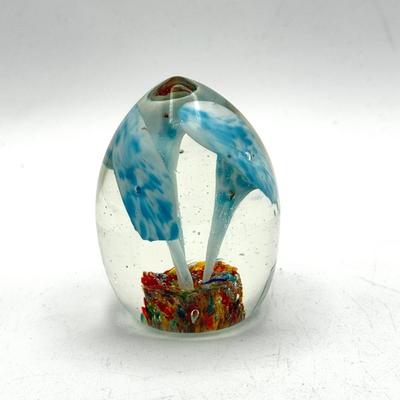 Sale Photo Thumbnail #571