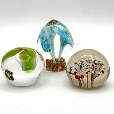 Sale Photo Thumbnail #566