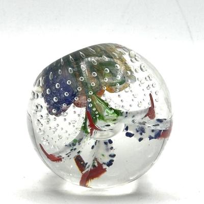 Sale Photo Thumbnail #75