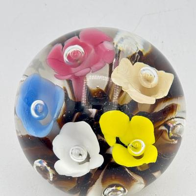 Sale Photo Thumbnail #61