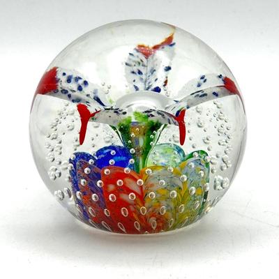 Sale Photo Thumbnail #71