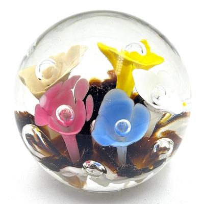 Sale Photo Thumbnail #59