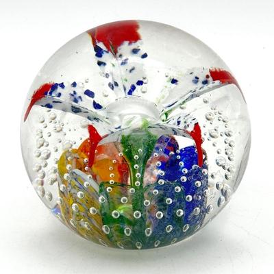 Sale Photo Thumbnail #73