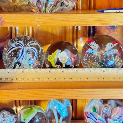 Sale Photo Thumbnail #76