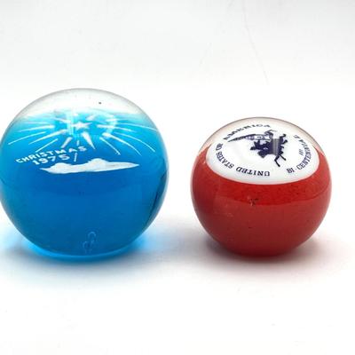 Sale Photo Thumbnail #585