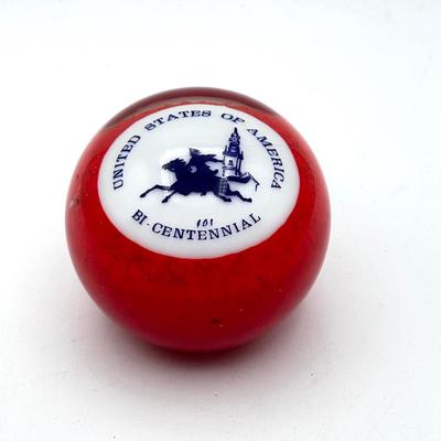 Sale Photo Thumbnail #587
