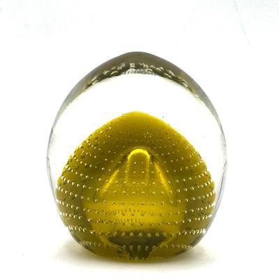 Sale Photo Thumbnail #601