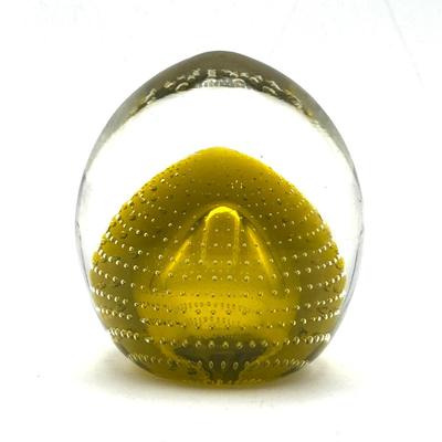 Sale Photo Thumbnail #602