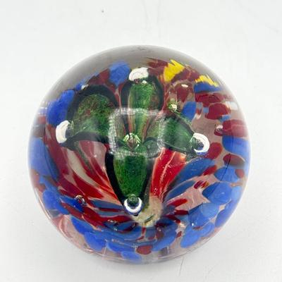 Sale Photo Thumbnail #627