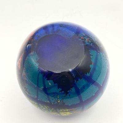 Sale Photo Thumbnail #640