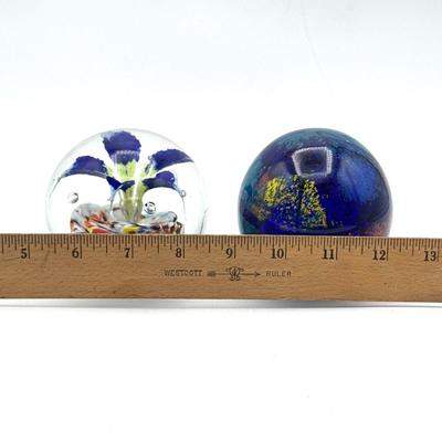Sale Photo Thumbnail #635