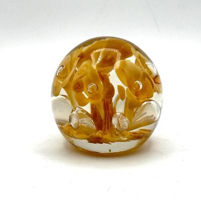 Sale Photo Thumbnail #652