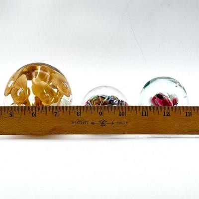 Sale Photo Thumbnail #651