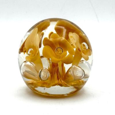 Sale Photo Thumbnail #653