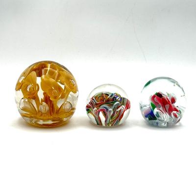 Sale Photo Thumbnail #650