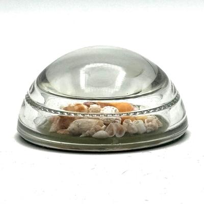 Sale Photo Thumbnail #689