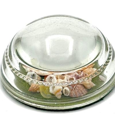 Sale Photo Thumbnail #687
