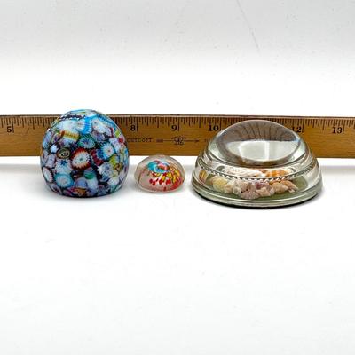 Sale Photo Thumbnail #671