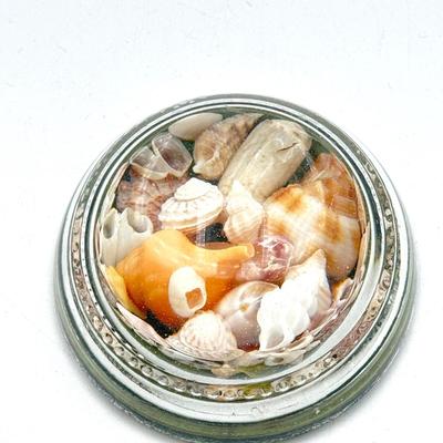 Sale Photo Thumbnail #691
