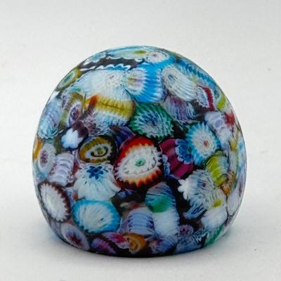 Sale Photo Thumbnail #676
