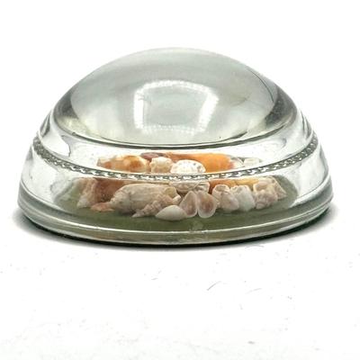Sale Photo Thumbnail #688