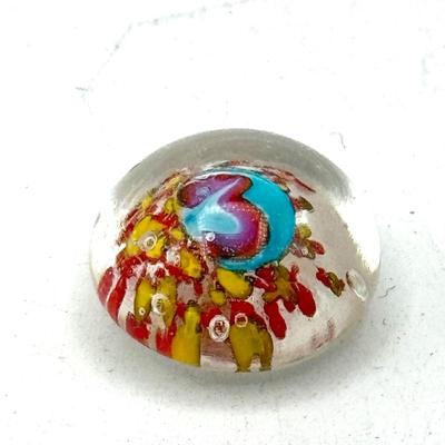 Sale Photo Thumbnail #681