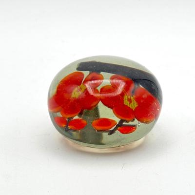 Sale Photo Thumbnail #703