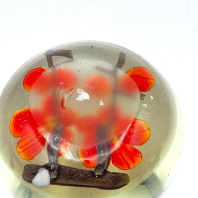 Sale Photo Thumbnail #702