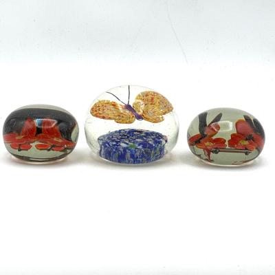 Sale Photo Thumbnail #692