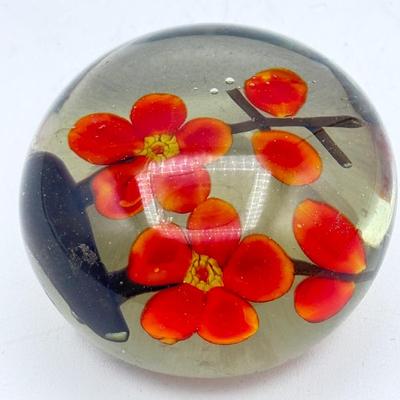 Sale Photo Thumbnail #701